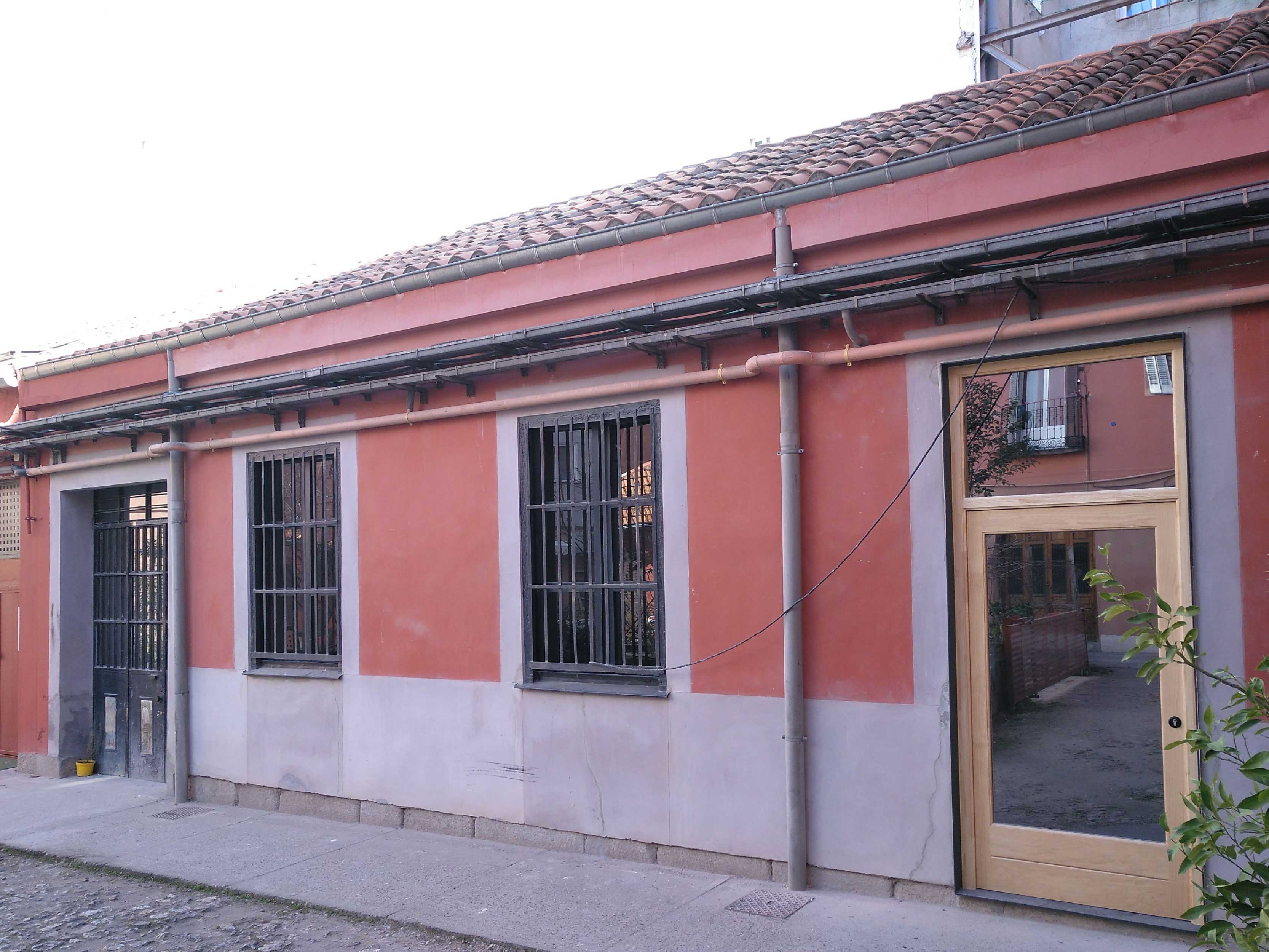 Nave_-Imágenes-800×6007-1