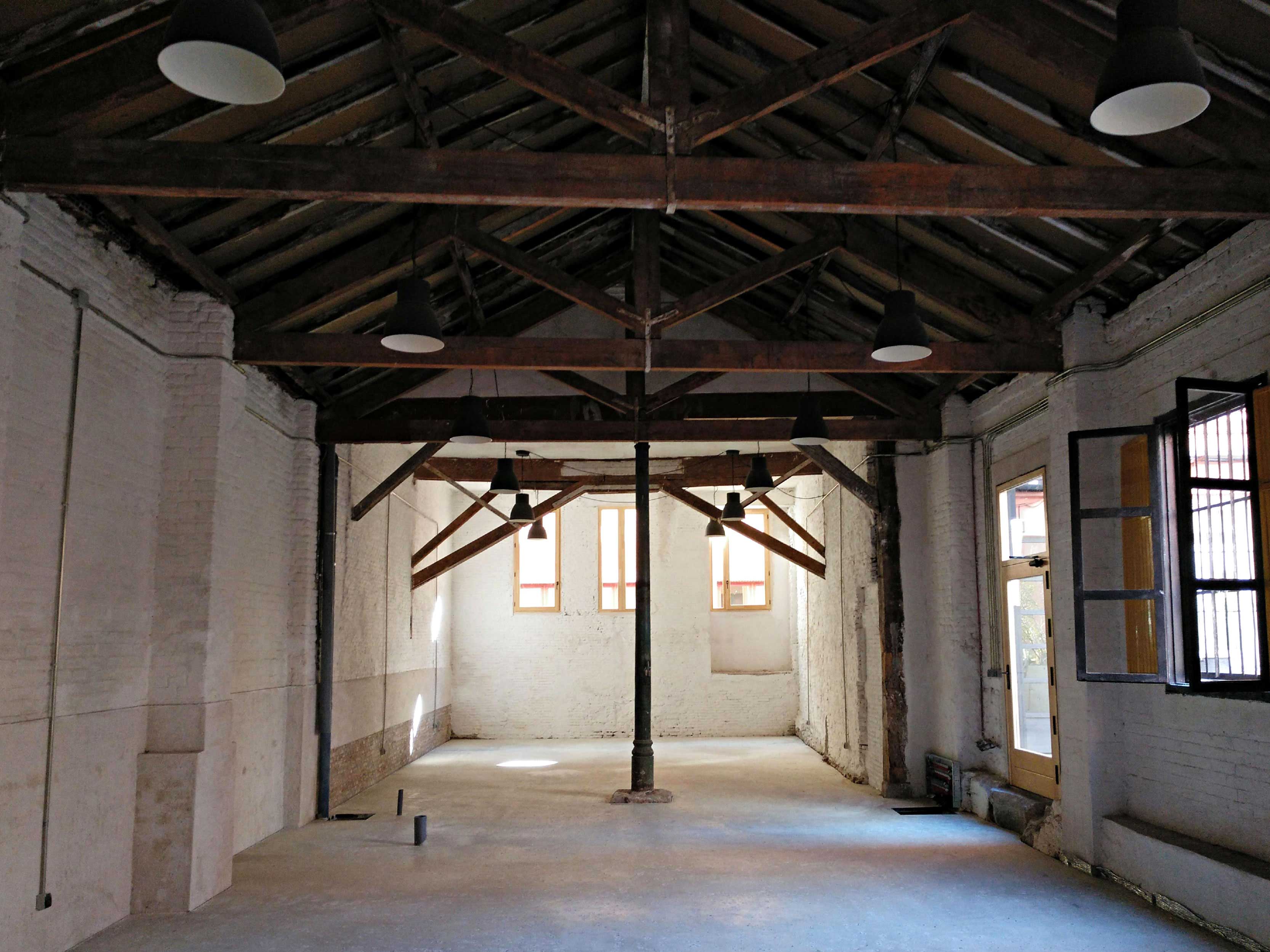 reforma-nave-lavapiés