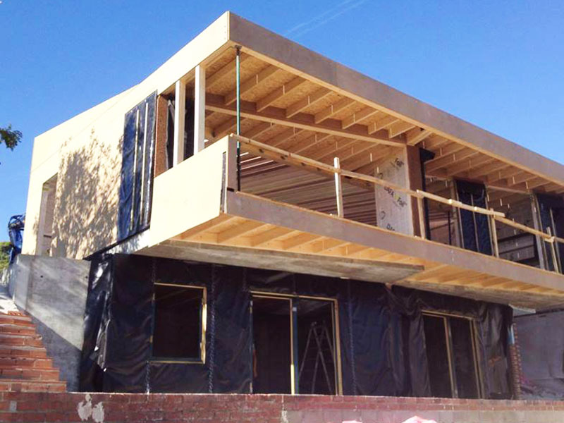 Vivienda-Pasiva-Passive-House-Consumo-casi-nulo3 Vivienda Pasiva. Passive House. Vivienda de Consumo casi nulo