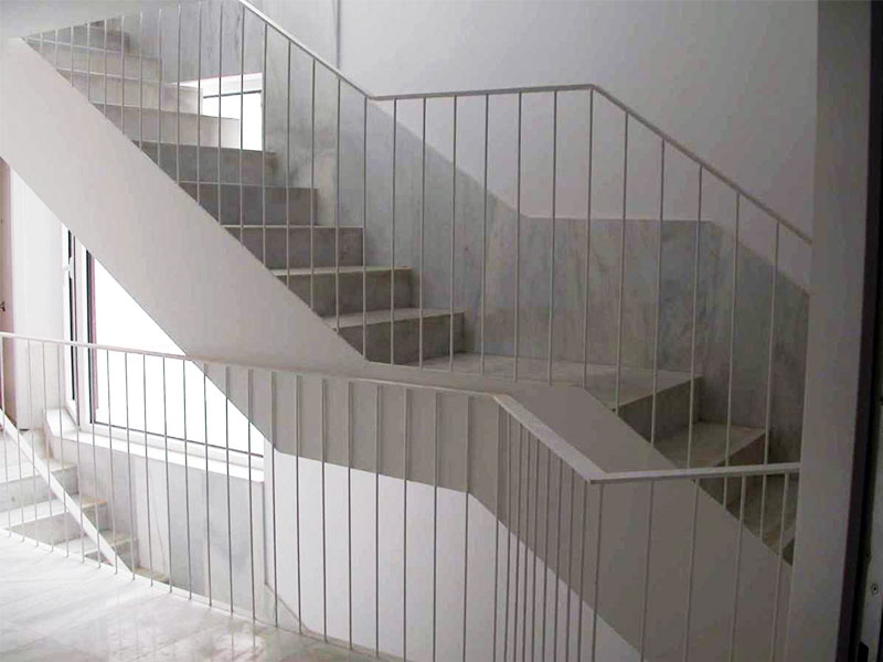 Vivienda-colectiva1