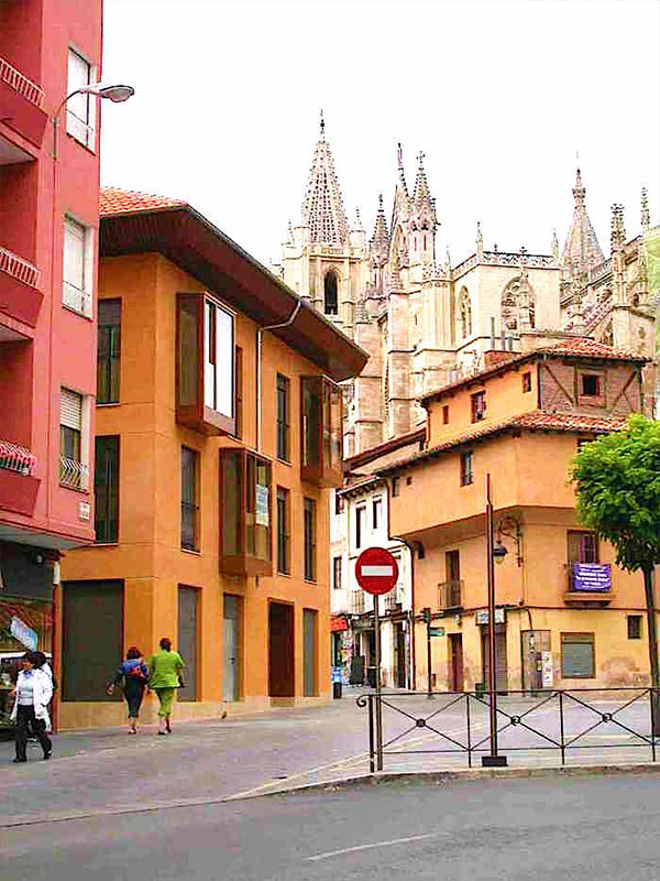 Vivienda-colectiva3