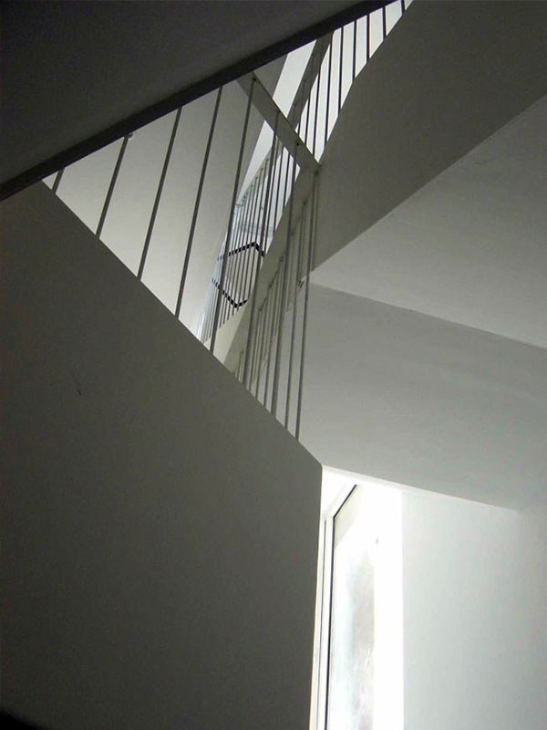 Vivienda-colectiva4