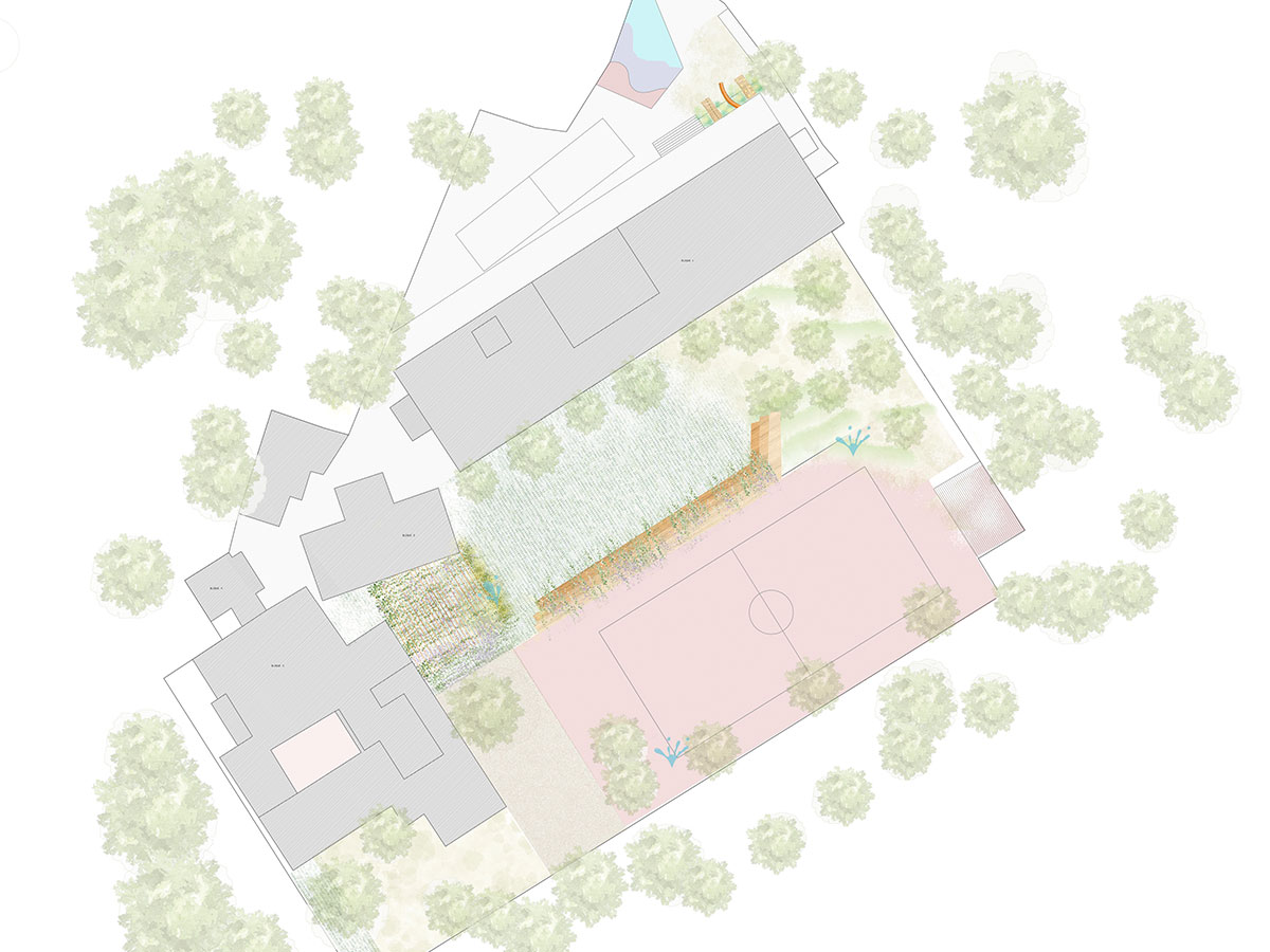 Proyecto-de-ejecución-de-transformación-de-patio-Javier-de-Miguel