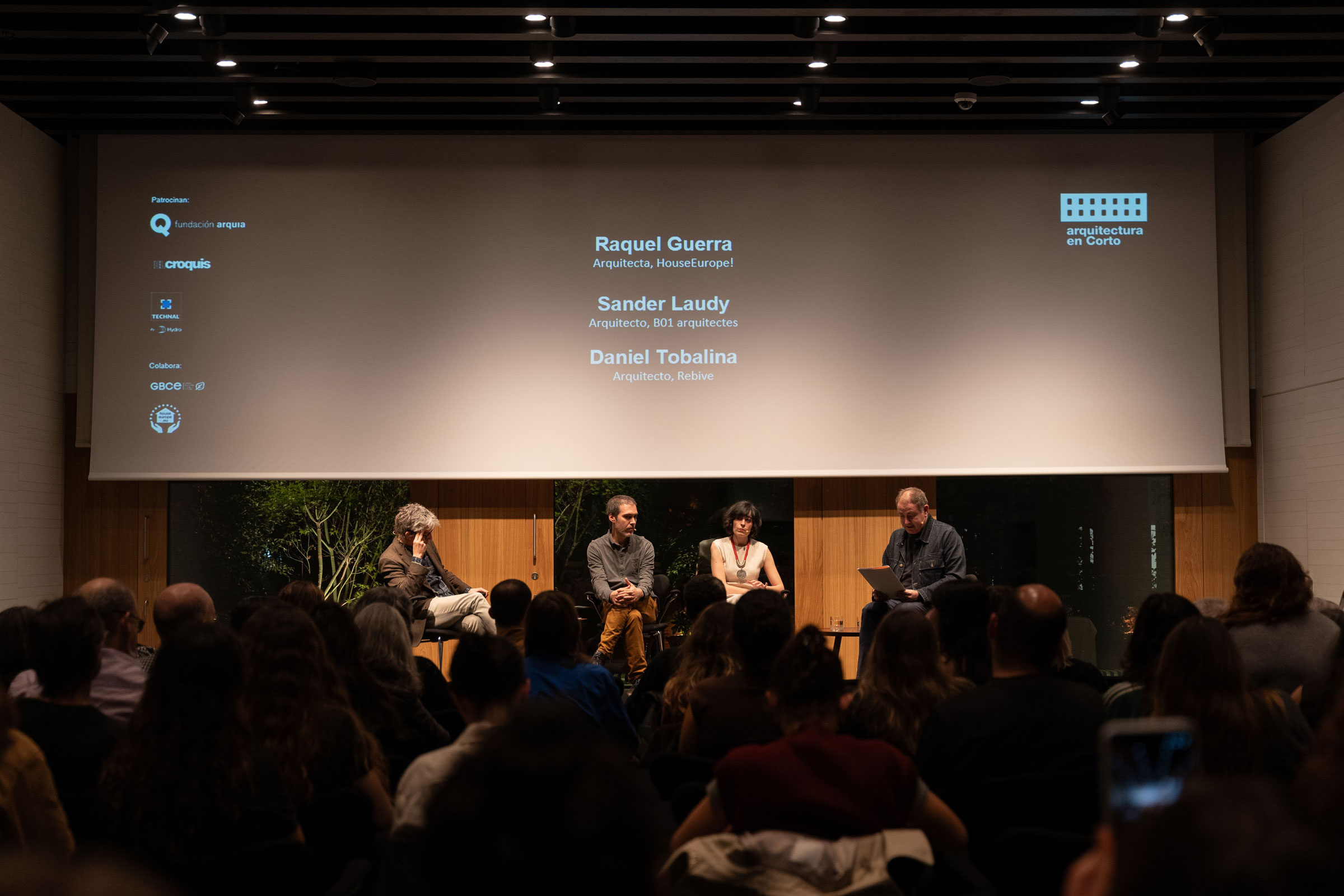 Rehabilitación-arquitectura-en-corto