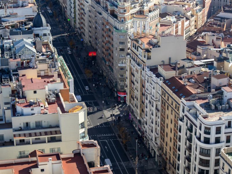 Plan Rehabilita 2026