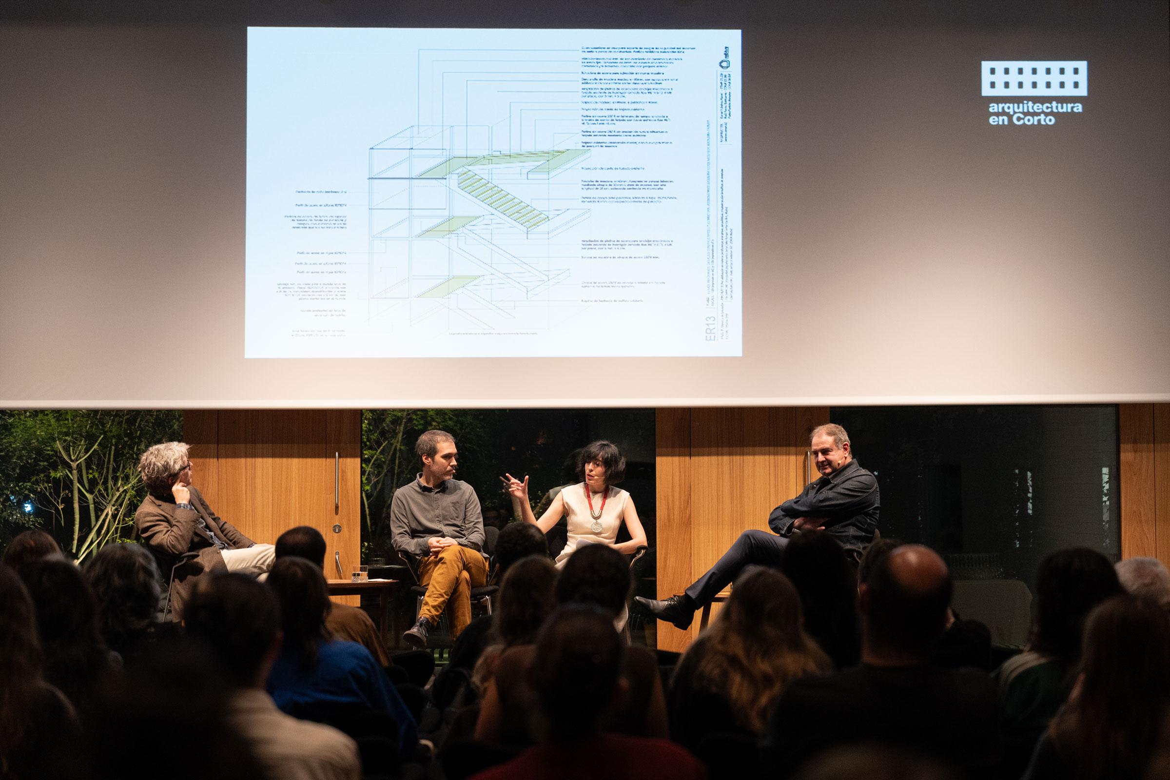 rebive-arquitectura-en-corto