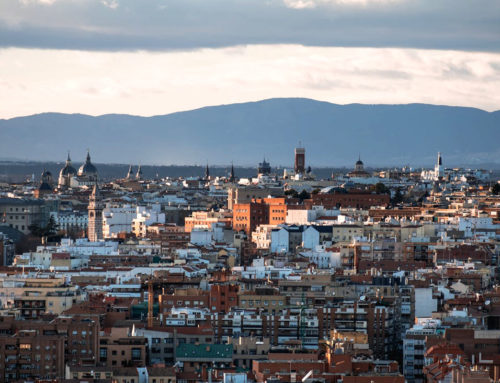 Documental Bloques en Transición